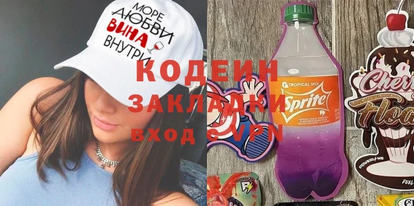 гидра Елизово