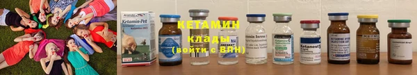 индика Семёнов