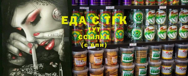 индика Семёнов