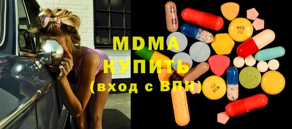 индика Семёнов