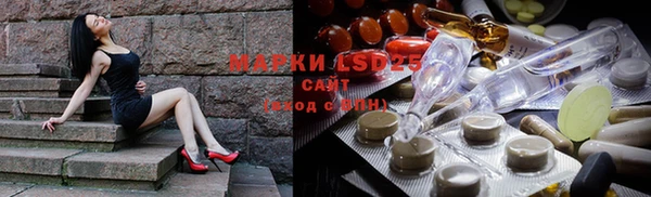 индика Семёнов