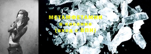индика Семёнов
